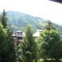 Фото 6 - Apartment Chamonix Sud VII Chamonix