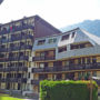 Фото 7 - Apartment Chamonix Sud VII Chamonix