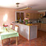 Фото 6 - Holiday Home Residence Clos St Jean Hyeres Les Palmiers