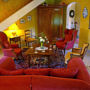 Фото 4 - Holiday Home Av Honore Daumier Carpentras