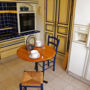 Фото 5 - Holiday Home Av Honore Daumier Carpentras