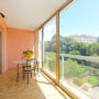 Фото 2 - Apartment Res Le Manet Cannes