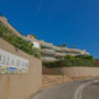 Фото 13 - Apartment Estella di Mar Cavalaire sur Mer