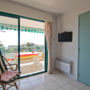 Фото 8 - Apartment Estella di Mar Cavalaire sur Mer