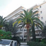 Фото 6 - Apartment Le Floriana Cannes