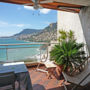 Фото 3 - Apartment Parc Massolin Roquebrune Cap Martin