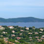 Фото 4 - Apartment Jardins de la Baie I Cavalaire sur Mer