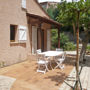 Фото 9 - Holiday Home Mas Du Gay Scavoir Sainte Maxime