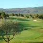 Фото 9 - Holiday Home Golf de St Endreol Luciano La Motte en Provence