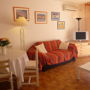 Фото 3 - Apartment La Palmeraie I Sainte Maxime