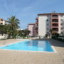 Фото 7 - Apartment La Palmeraie I Sainte Maxime