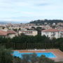 Фото 3 - Apartment Residence Eden Parc I Saint Tropez