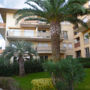 Фото 6 - Apartment Residence Eden Parc I Saint Tropez