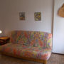 Фото 4 - Apartment Cote D azur III Bormes Les Mimosas