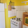 Фото 6 - Apartment Mer et Soleil I et II Bormes Les Mimosas
