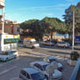 Фото 3 - Apartment Residence Azur I Sainte Maxime