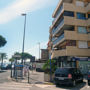 Фото 7 - Apartment Residence Azur I Sainte Maxime