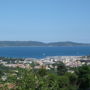 Фото 6 - Apartment Les Jardins d Azur Cavalaire sur Mer