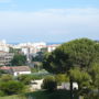 Фото 9 - Apartment Les Coteaux du Preconil Sainte Maxime