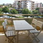 Фото 3 - Apartment Les Terres Marines II Sainte Maxime