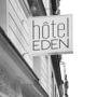 Фото 3 - Hotel Eden