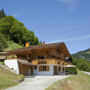 Фото 2 - Chalet Marin