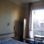 Фото 13 - Hotel la Cigale