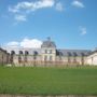 Фото 12 - Odalys Residence Prestige Le Chateau de Kergonano