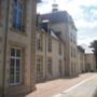Фото 7 - Odalys Residence Prestige Le Chateau de Kergonano
