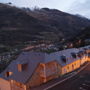 Фото 2 - Résidence les Balcons de l Yse