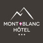 Фото 2 - Mont Blanc Hotel