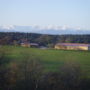 Фото 2 - La Ferme des Moulères