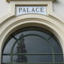 Фото 2 - Pyrénées Palace