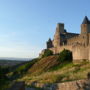 Фото 7 - No.11 Carcassonne