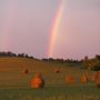 Фото 8 - La Ferme Couderc