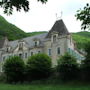 Фото 6 - Domaine du Château de Luscan