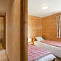 Фото 9 - Chalet Caprice