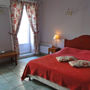 Фото 10 - Hotel La Bastide des Monges