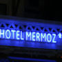 Фото 1 - Hôtel Mermoz