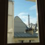Фото 4 - Apartment Paris 7ème Tour Eiffel