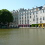 Фото 11 - Apartment Paris 10ème Canal Saint Martin