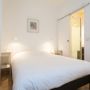 Фото 2 - Appartement - Le Marais - rue Au Maire - 1 Bedroom