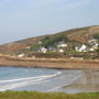 Фото 7 - Holiday Home Jakelin Fontenay Sur Mer