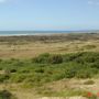 Фото 9 - Holiday Home Jakelin Fontenay Sur Mer