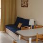 Фото 4 - Holiday Home Cap Esterel Agay