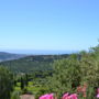 Фото 1 - Vue panoramique près de Vence