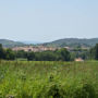 Фото 1 - Holiday Home Bastide La Bastide Des Jourdan