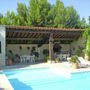 Фото 3 - Holiday Home Domaine De Maylandie Ferrals Les Corbieres