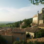 Фото 8 - Holiday Home Beau Monde Du Ventoux Beaumont Du Ventoux