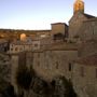 Фото 4 - Holiday Home Entre St Chinian Et Minerve Rieussec